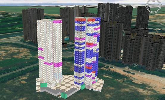 1598857226684893.png 圖片3.png