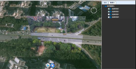 1598857250240719.png 圖片4.png