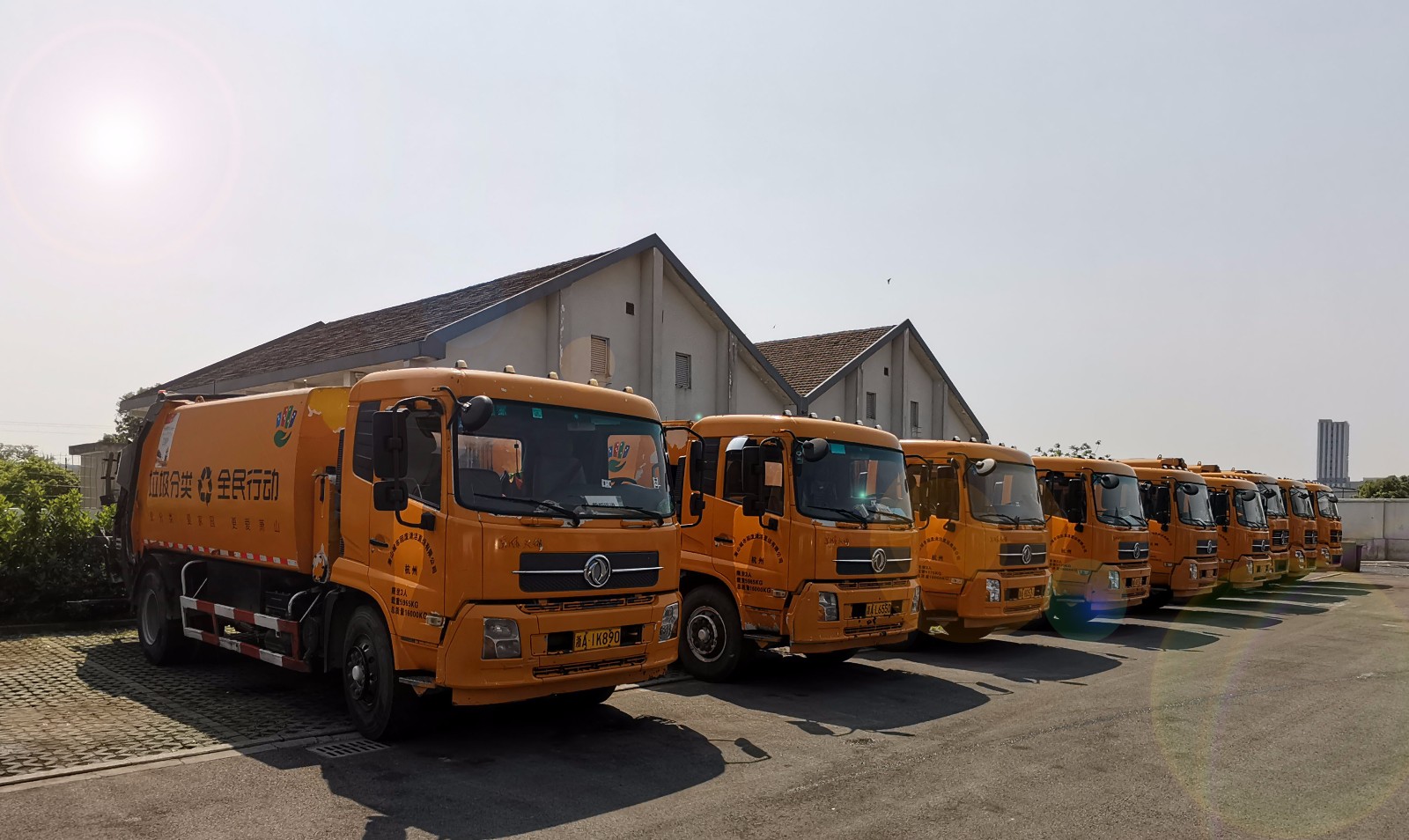 1599113490654255.jpg 3.jpg