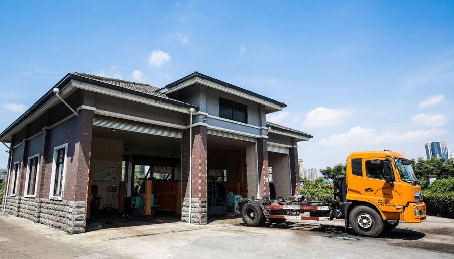 1599113671500588.jpg 2.jpg