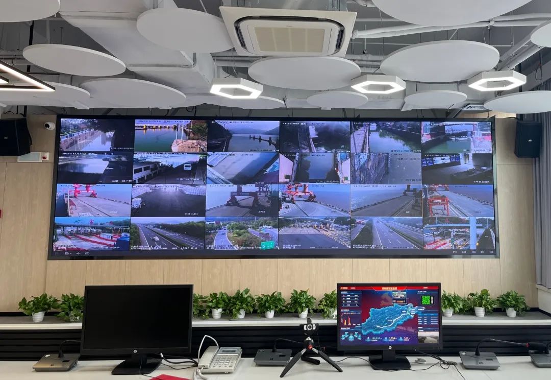 1671775833293003.jpg 03.jpg