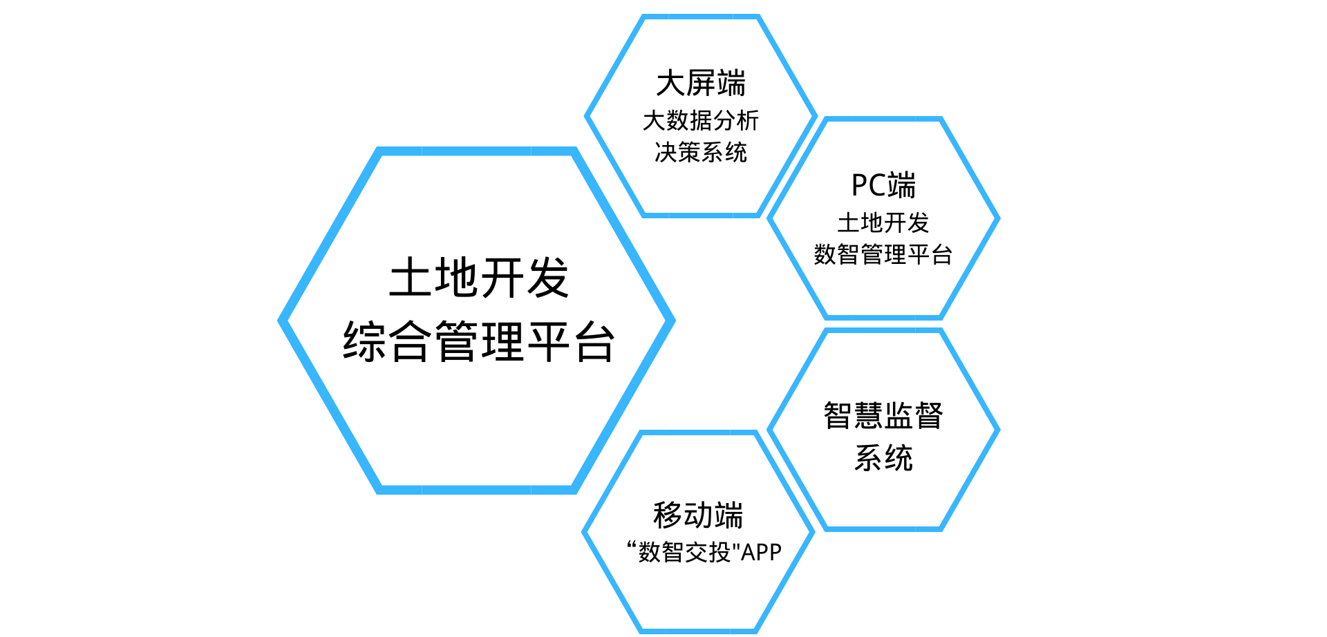 1671776232644271.png 大屏端.png