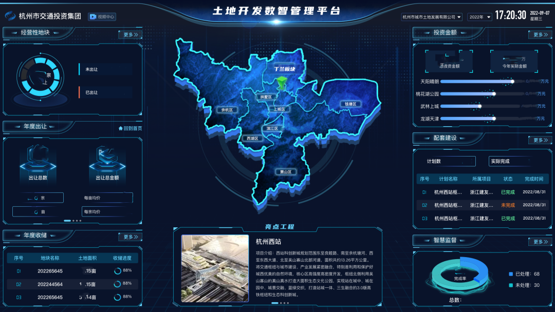 1671776396388878.png 05.png